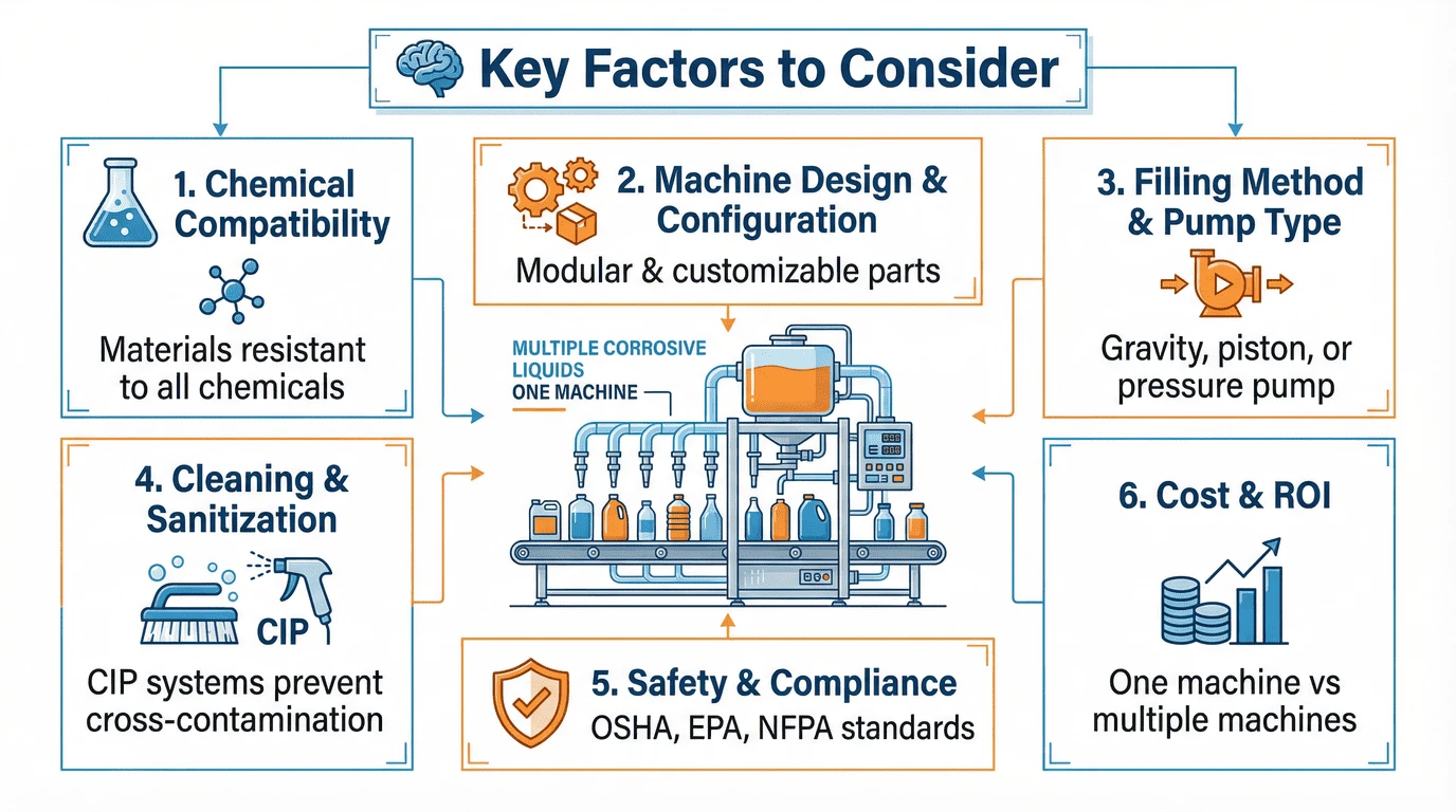 Key Factors to Consider-1376x768 Key Factors to Consider-1376x768
